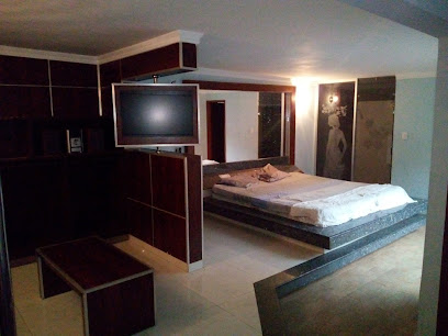 Hotel Venus