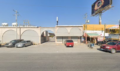 Motel Juarez