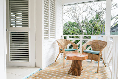 Mosquito Boutique Hotel
