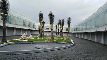 Gaudi Suites VIP, Metepec con Jacuzzi