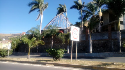 Motel Colón