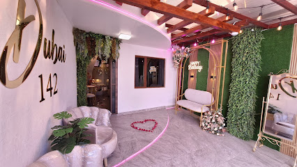 Paraje El Ensueño, Ibarra