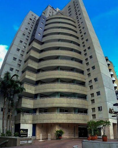 Hotel Caracas Cumberland, Caracas: Precios