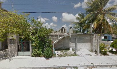 Cuarto cozumel