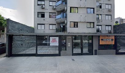 San Martín