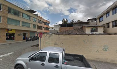 Sangolqui