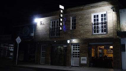 Hotel Restaurante El Madroño Chia