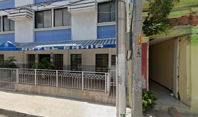 Residencia El Hogar, Santa Marta: Precios