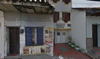 Motel Giovanni, Palmira con Jacuzzi