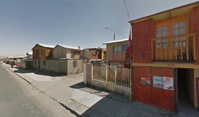 Motel