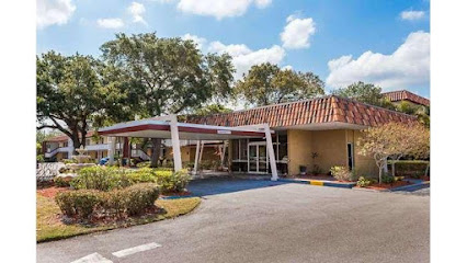 Baymont by Wyndham Sarasota