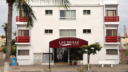 HOTEL LB