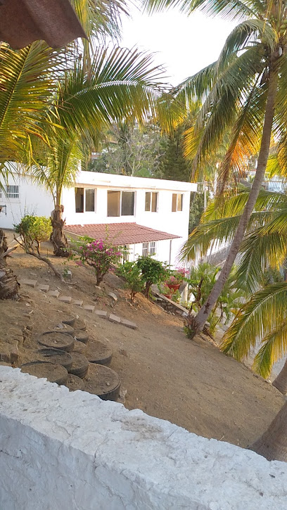 Hostal San Pablo