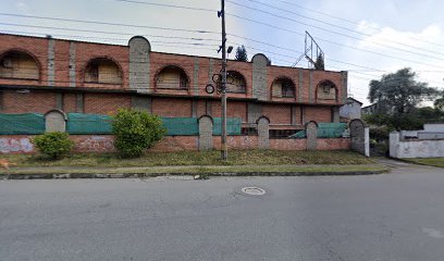 Motel Templarion, Sabaneta