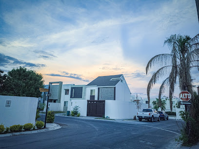 CASA BnB AEROPUERTO, Monterrey Cerca del Aeropuerto