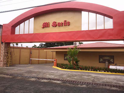 Mi Sueño, Alajuela Centro