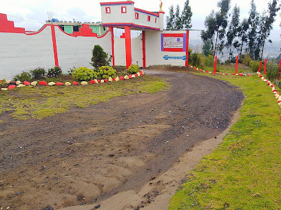 Motel El Mirador