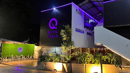 Motel Venus, Floridablanca