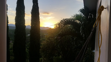 barberia de vigol, Mayagüez