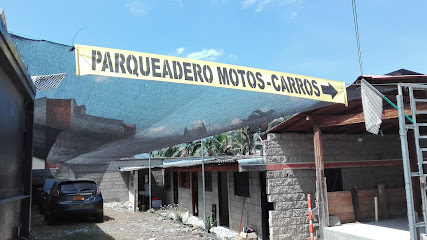 Campus De La U