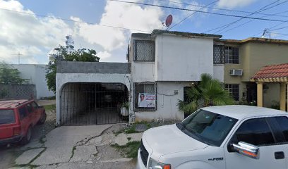casa A.T.B