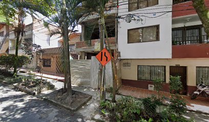 Medellin Buen Hotel, Sabaneta