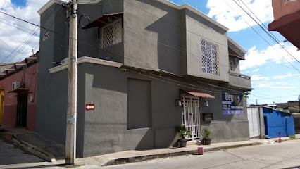 REYEES SUITE, Tonalá