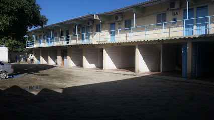 Motel Los Laureles, Santa Marta: Precios