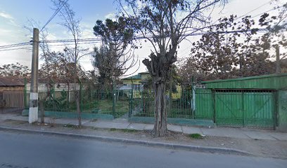 Mascayano Rousseau Mario, San Ramón