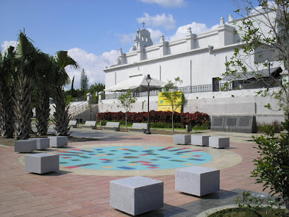 Coamo Downtown Apartment
