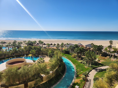 The Grand Mayan at Vidanta Puerto Peñasco