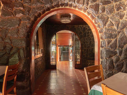 Hotel El Arroyo, Caracas: Precios