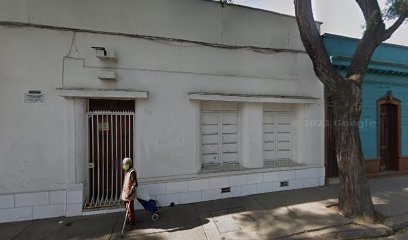 La Casa Blanca, Santiago con Jacuzzi