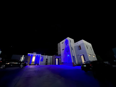 Pasavento - Modern Suites, Aguadilla