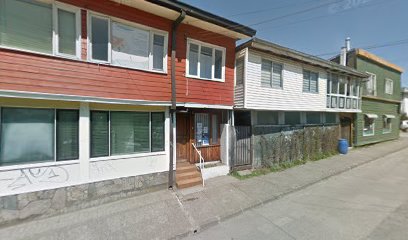 Apart Hotel Carampangue, Valdivia