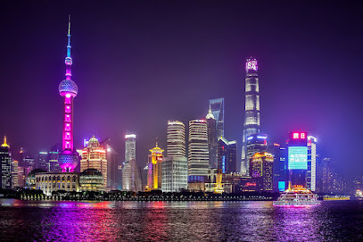 HOTEL SHANGHAI, Ibarra