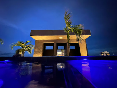 Hostelito Cozumel