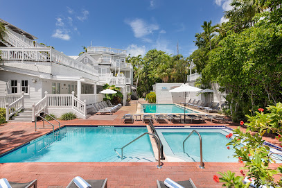 NYAH Key West, Cayo Hueso