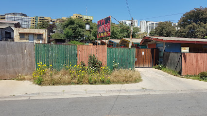 Motel Diplomate