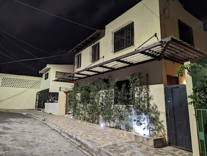 Hotel Verde Bonavita, Santiago