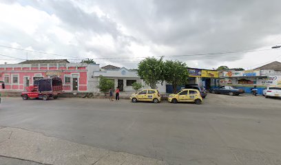MOTEL RESIDENCIA CUPIDO VELOZ