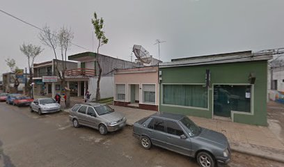 El Refugio, Libertad