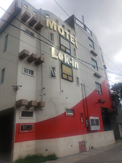 Motel Lok-In, Puebla con Jacuzzi: Precios