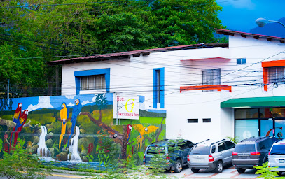 Guacamaya Inn Hotel
