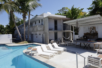 Viento Beach Lodge, Toa Alta