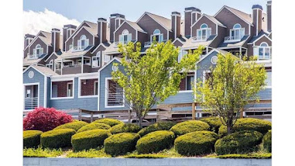 Econo Lodge Cranston - Providence