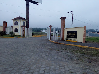 Motel Olimpus, Santo Domingo de los Tsáchilas
