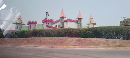 Motel Emirato, Valencia