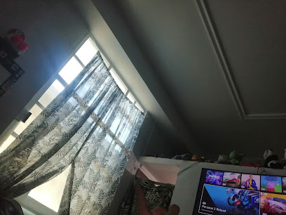 Renta de Habitación, Zinacantepec