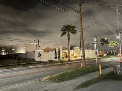 Motel San Miguel